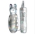 ESTIMULADOR URSINHO N 33 GLASS TEASER ICECLES 3468 - comprar online