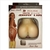 PUSSY E ANUS CYBER 16X10CM C/ VIBRO JENNIFER S HIPS 3481 - Afrodith Sex Shop
