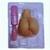 PUSSY E ANUS CYBER 16X10CM C/ VIBRO JENNIFER S HIPS 3481 na internet