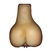 PUSSY E ANUS CYBER 16X10CM C/ VIBRO JENNIFER S HIPS 3481 - comprar online