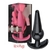 KIT 4 PLUGS SILICONE YAFFA 3539 - comprar online