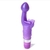 PERSONAL BUTTERFLY KISS VIBRATION 3569
