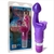 PERSONAL BUTTERFLY KISS VIBRATION 3569 - loja online