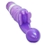 Imagem do PERSONAL BUTTERFLY KISS VIBRATION 3569