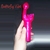 PERSONAL BUTTERFLY KISS VIBRATION 3569 na internet