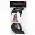 SM MASCARA MULHER GATO DOMINATRIX 3570 na internet