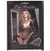 LEG MACAQUINHO STY 89070 BODYSTOCKING 3614 - Afrodith Sex Shop