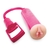 BOMBA PENIANA C/ ANEL CYBER FANTA FLESH PUMP WORX 3644