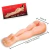 PUSSY E ANUS CORPO C/PERNAS FUCK ME SILLY 3 CYBER 3667 na internet