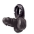 ANEL COMPANHEIRO PENIS MINI ORIENTAL PRETO 3680 na internet