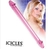 PENIS MIAME VIDRO HAND BLOWN GLASS MASSAGER ICICLES 3688 - comprar online