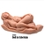 PUSSY CYBERSKIN ZOE CORPO MULHER BORDELLO 3690