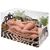 PUSSY CYBERSKIN ZOE CORPO MULHER BORDELLO 3690 na internet