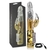 PENIS COELHO GOLD USB ROTATIVO 36 FUNCOES 3730 na internet