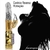 PENIS COELHO GOLD USB ROTATIVO 36 FUNCOES 3730 na internet