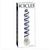 PENIS N 3 VIDRO CRISTAL 19cm ESPIRAL ICICLES 3731 - loja online