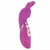 MASSAGEADOR COELHINHO LUXE EMBRACE 7 FUNCOES 3735
