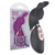 MASSAGEADOR COELHINHO LUXE EMBRACE 7 FUNCOES 3735 na internet