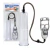 BOMBA PENIANA MUSCLESPANDER PUMP HEAVEN 375 na internet