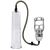 BOMBA PENIANA MUSCLESPANDER PUMP HEAVEN 375