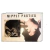 SM NIPPLE PASTIES PARA MAMILO C/ PINGENTE E PEDRARIAS 3780 - Afrodith Sex Shop