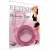 FITA TIPO BONDAGE IMOBILIZADORA PLEASURE TAPE 3786 na internet