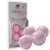 ORGASMO 4 BIG BALLS ROSA CHINESES 382