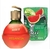 GEL BEIJAVEL MELANCIA 40ML HOT SEX INTT 3880 na internet