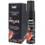 INFLATE GEL INFLADOR INTT 15ML 3890 - Afrodith Sex Shop