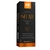 INFLATE GEL INFLADOR INTT 15ML 3890 na internet