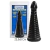 PLUG SILICONE TITANMEN 25,5x8CM TOOLS INTIMIDATOR 3944 - comprar online