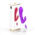 PENIS BUTTERFLY VIBRATORS CLITORAL USB 10 FUNCOES 3970 - comprar online