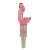 PERSONAL G KISS TEXTURIZADO SEXY TOYS 3976 - comprar online