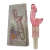 PERSONAL G KISS TEXTURIZADO SEXY TOYS 3976