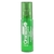 BUCAL AROMATIZADOR SPRAY MENTA 15ML ORALME 3998