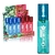 BUCAL AROMATIZADOR SPRAY MENTA 15ML ORALME 3998 na internet