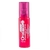 BUCAL AROMATIZADOR SPRAY MORANGO 15ML ORALME 3999