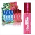 BUCAL AROMATIZADOR SPRAY MORANGO 15ML ORALME 3999 na internet