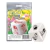 DADO EROTICO JOGO DO PRAZER UND MULHER X MULHER 2387