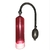 BOMBA PENIANA PUMPER MAN PERA 4017