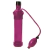 BOMBA PENIANA MUSCLE PUMP POTENT POWER 4018