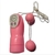BALLS 2 SECRET LOVE 12 FUNCOES 4029