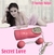 BALLS 2 SECRET LOVE 12 FUNCOES 4029 - comprar online