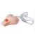 CORDAO C/ APITO FORMATO PEITO PECKER PARTY WHISTLE 4090 - comprar online