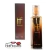 PERFUME PHEROMONES 30ML HF HOMME 4092