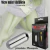 MINI BULLET CROMADO VICTORY VIBRO APHRODISIA 41 - comprar online