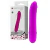 MASSAGEADOR BECK 10 FUNCOES PRETTY LOVE 4100
