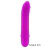 MASSAGEADOR BECK 10 FUNCOES PRETTY LOVE 4100 - Afrodith Sex Shop