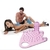 LUVA PARA MASSAGEM TEXTURIZADA COM DADO 4110 - comprar online