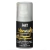 VIBRATION GEL CORPORAL INTT PESSEGO 17G 4146 na internet